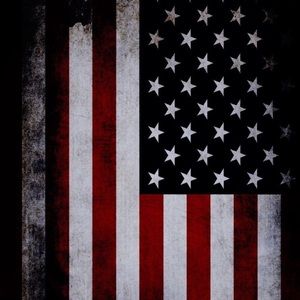 Meet your Posher, Bryan